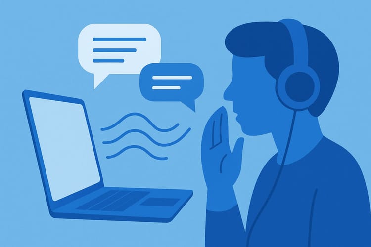 Language Shadowing Technique: The Step-by-Step Guide to Speaking Like a Native