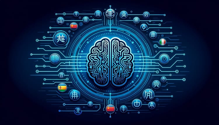 Adaptive Language Learning in 2026: How AI Personalizes Your Path to Fluency