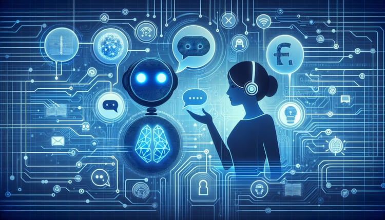 How AI Conversation Partners Are Revolutionizing Language Learning in 2026 (And Why They're Better Than Apps)