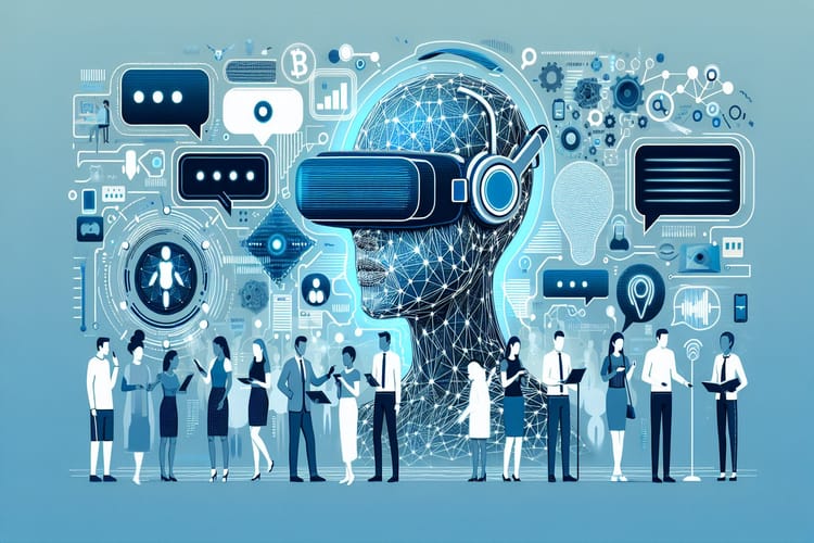 AI-Powered Language Learning in 2026: How Technology Is Revolutionizing Fluency (And What Actually Works)