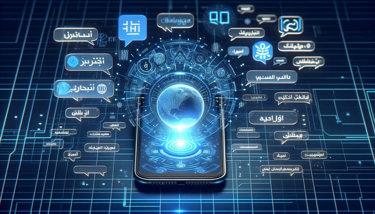 How to Use AI Tools to Accelerate Your Language Learning in 2026