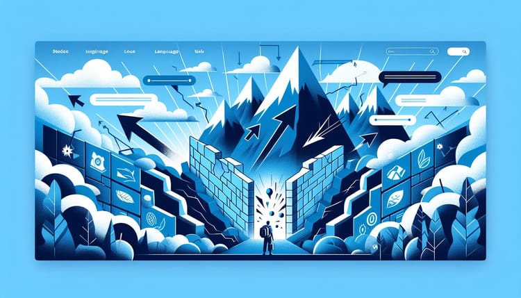 Breaking Through Your Language Learning Plateau: The 2026 Science-Backed Guide to Getting Unstuck