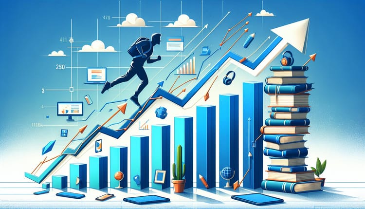 How to Break Through Your Language Learning Plateau in 2026: The 5-Week Reset That Gets You Unstuck