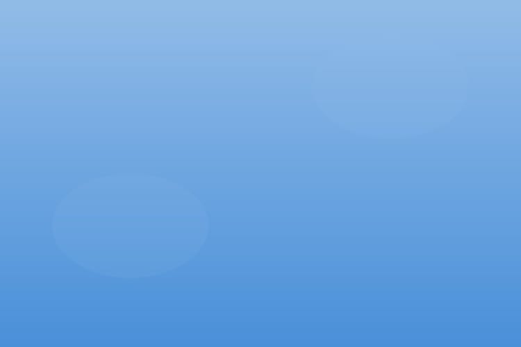 Why Communication Beats Grammar: The 2026 Guide to Getting Fluent Without Memorizing Conjugation Tables