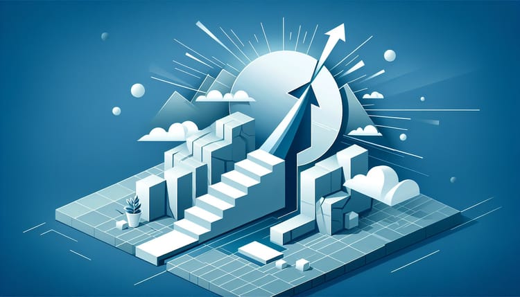 How to Break Through a Language Learning Plateau in 2026: Science-Backed Strategies That Actually Work