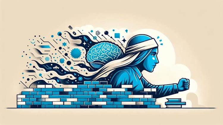 How to Break Through Language Learning Plateaus in 2026: The Environmental Design Method That Actually Works