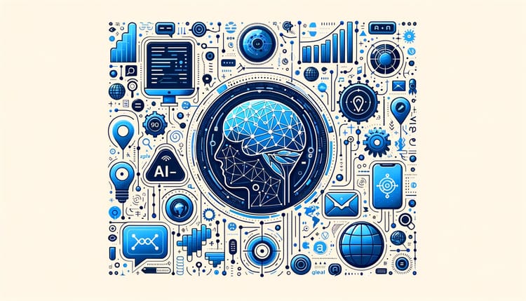 Beyond ChatGPT: How Next-Gen Agentic AI Is Revolutionizing Language Learning in 2026