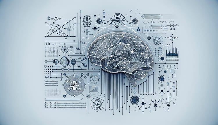 How AI-Powered Language Learning Tools Are Revolutionizing Polyglot Study in 2026: A Data-Driven Analysis