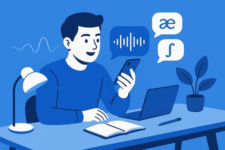 AI Pronunciation Feedback Tools in 2026: Which Ones Actually Help You Sound Better?