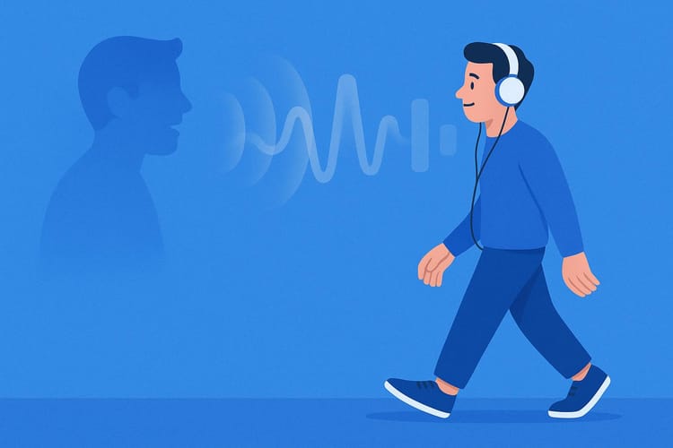 Language Shadowing Technique in 2026: How to Build a 15-Minute Routine That Fixes Listening and Pronunciation