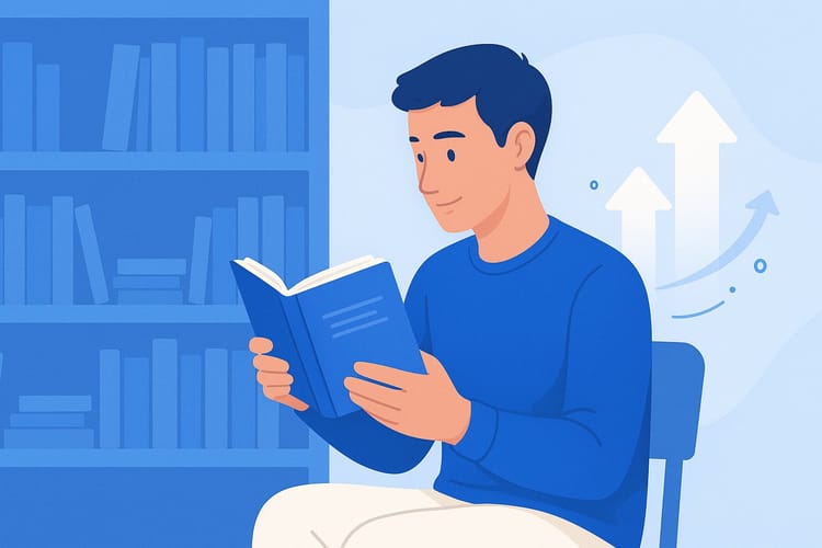 Graded Readers for Language Learning in 2026: How to Start Reading Earlier Without Killing Your Motivation