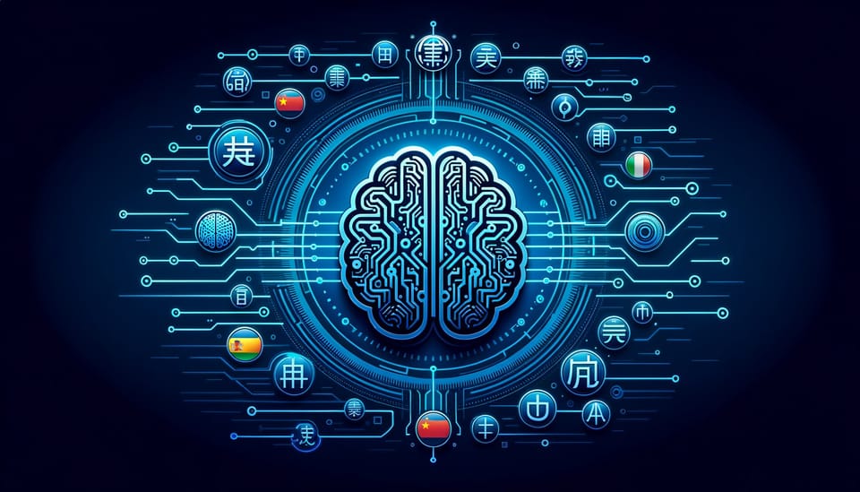 Adaptive Language Learning in 2026: How AI Personalizes Your Path to Fluency