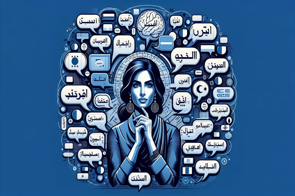 How to Become a Polyglot in 2026: 7 Strategies Modern Language Learners Use to Master Multiple Languages