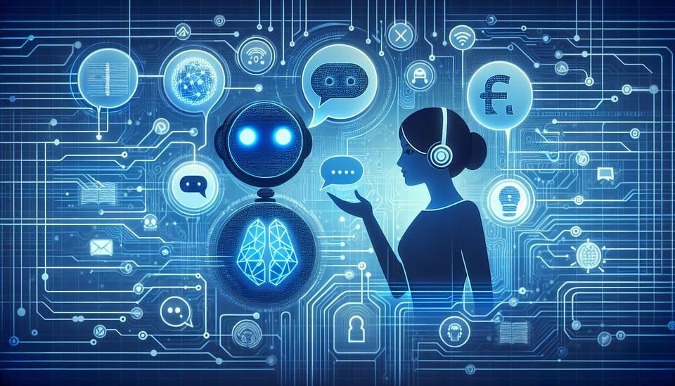 How AI Conversation Partners Are Revolutionizing Language Learning in 2026 (And Why They're Better Than Apps)