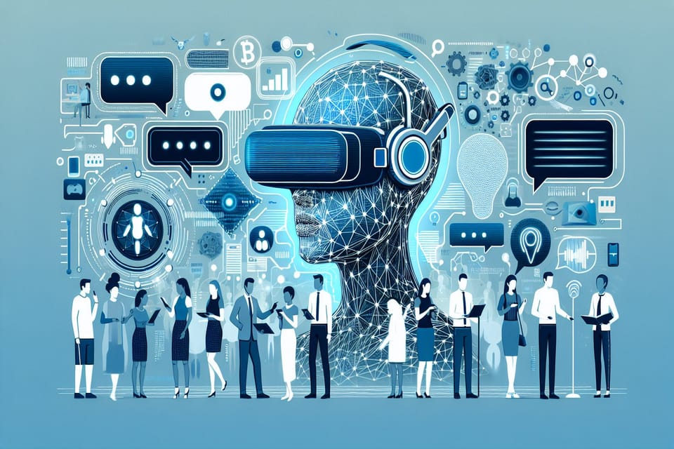 AI-Powered Language Learning in 2026: How Technology Is Revolutionizing Fluency (And What Actually Works)