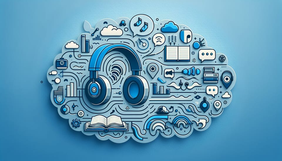 Comprehensible Input: The Science-Backed Method That Actually Works (Complete 2026 Guide)