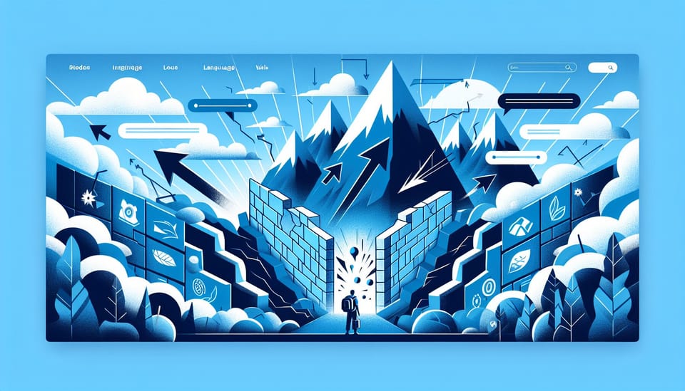 Breaking Through Your Language Learning Plateau: The 2026 Science-Backed Guide to Getting Unstuck