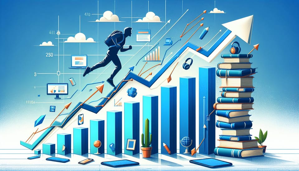 How to Break Through Your Language Learning Plateau in 2026: The 5-Week Reset That Gets You Unstuck