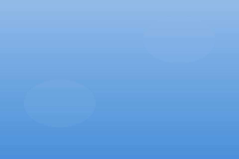 Why Communication Beats Grammar: The 2026 Guide to Getting Fluent Without Memorizing Conjugation Tables