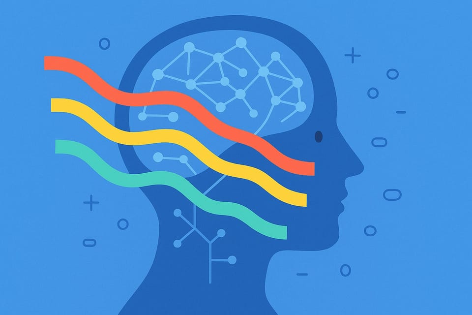 How to Learn Multiple Languages Simultaneously Without Confusion: The Dual-Track Method for 2026