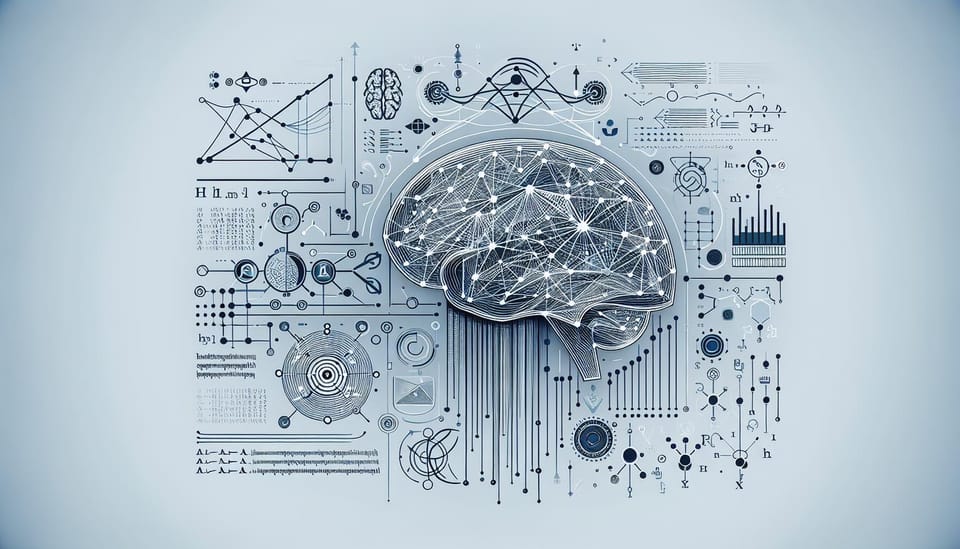 How AI-Powered Language Learning Tools Are Revolutionizing Polyglot Study in 2026: A Data-Driven Analysis