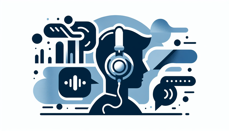 The Complete Guide to Language Shadowing: How to Master Pronunciation and Fluency in Just 15 Minutes a Day